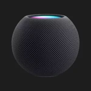 Apple HomePod mini (Space Gray) (MY5G2) в Бродах