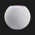 Apple HomePod mini (White) (MY5H2)