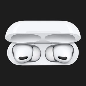 б/у Apple AirPods Pro (MWP22)