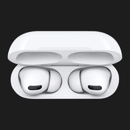 б/у Apple AirPods Pro (MWP22)