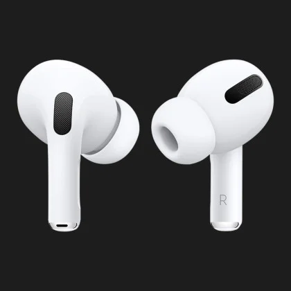 Наушники Apple AirPods Pro with MagSafe Charging Case (MLWK3) 2021 в Полтаве