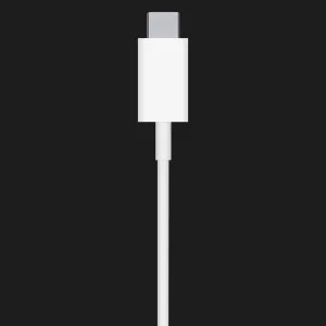 Apple MagSafe Charger 2m для iPhone (MX6Y3) в Чорткове
