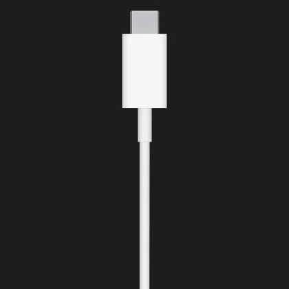 Apple MagSafe Charger 2m для iPhone (MX6Y3) в Новому Роздолі