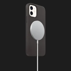 Оригинальная беспроводная зарядка MagSafe для iPhone (MHXH3) в Хмельницком