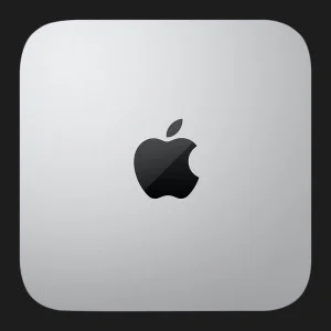 б/у Apple Mac mini, 512GB with Apple M2 Pro 2023 (MNH73) (Хороший стан)