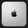 Apple Mac mini, 512GB with Apple M1 (MGNT3) 2020