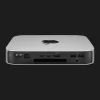 Apple Mac mini, 256GB with Apple M1 (MGNR3) 2020