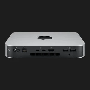 б/у Apple Mac mini, 256GB with Apple M2 2023 (MMFJ3) (Хороший стан)