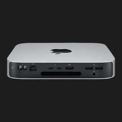 б/у Apple Mac mini, 256GB with Apple M2 2023 (MMFJ3)