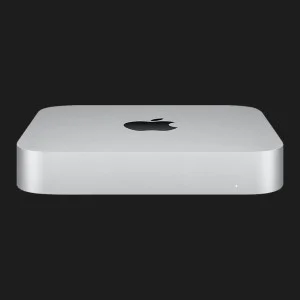 Apple Mac mini, 512GB with Apple M2 2023 (MMFK3)