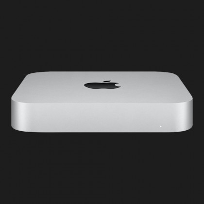 Apple Mac mini, 512GB with Apple M2 2023 (MMFK3)