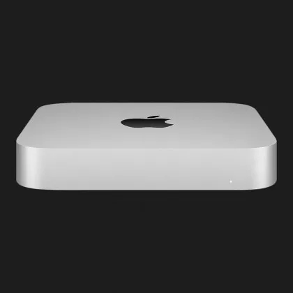 Apple Mac mini, 512GB with Apple M2 2023 (MMFK3) в Бродах