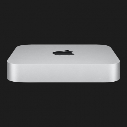 б/у Apple Mac mini, 256GB with Apple M1 (MGNR3) 2020