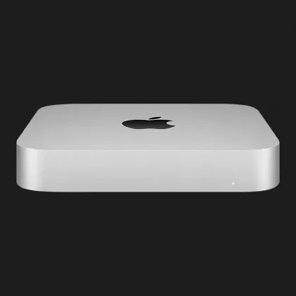 Apple Mac mini, 256GB with Apple M2 2023 (MMFJ3) в Берегові