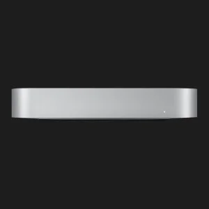 б/у Apple Mac mini, 256GB with Apple M2 2023 (MMFJ3) (Хороший стан)