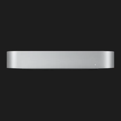 Apple Mac mini, 256GB with Apple M2 2023 (MMFJ3) в Дніпрі