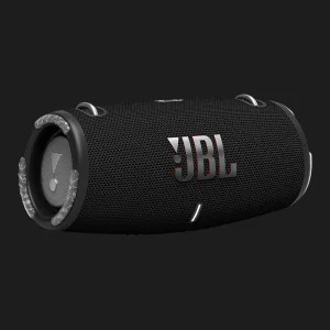 Акустика JBL XTREME 3 (Black) в Бродах
