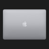 Apple MacBook Pro 13, 256GB, 8 CPU / 10 GPU, 16GB RAM, Space Gray with Apple M2 (2022) (Z16R00QQ)