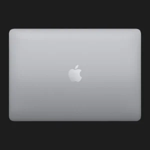 Apple MacBook Pro 13, 512GB, Space Gray with Apple M2 (2022) (MNEJ3)