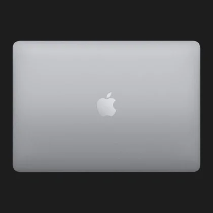 б/у Apple MacBook Pro 13, 512GB, Space Gray with Apple M2 (2022) (MNEJ3) в Чернігові