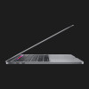 Apple MacBook Pro 13, 512GB, Space Gray with Apple M1 (MYD92) 2020