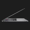 Apple MacBook Pro 13, 512GB, Space Gray with Apple M1 (MYD92) 2020