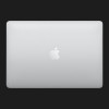 Apple MacBook Pro 13, 256GB, 8 CPU / 10 GPU, 16GB RAM, Silver with Apple M2 (2022) (Z16R000QP)