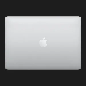 Apple MacBook Pro 13, 512GB, Silver with Apple M2 (2022) (MNEQ3)