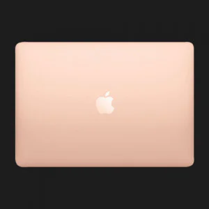 MacBook Air 13 Retina, Gold, 256GB with Apple M1 (MGND3) 2020