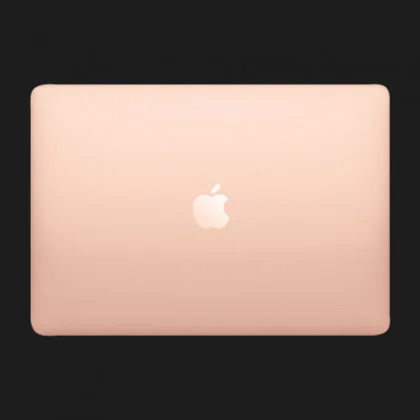 MacBook Air 13 Retina, Gold, 256GB with Apple M1 (MGND3) 2020 в Трускавці