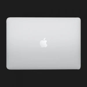 MacBook Air 13 Retina, Silver, 256GB with Apple M1 (MGN93) 2020