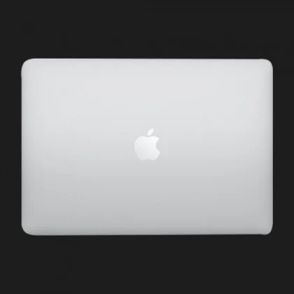 MacBook Air 13 Retina, Silver, 256GB with Apple M1 (MGN93) 2020 в Кам'янці - Подільскому