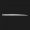 MacBook Air 13 Retina, Space Gray, 256GB with Apple M1 (MGN63) 2020