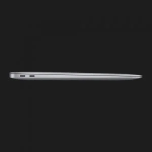 MacBook Air 13 Retina, Space Gray, 256GB with Apple M1 (MGN63) 2020