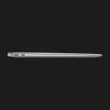 MacBook Air 13 Retina, Space Gray, 512GB with Apple M1 (MGN73) 2020
