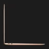 MacBook Air 13 Retina, Gold, 256GB with Apple M1 (MGND3) 2020