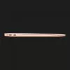MacBook Air 13 Retina, Gold, 512GB with Apple M1 (MGNE3) 2020