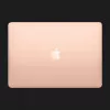 MacBook Air 13 Retina, Gold, 512GB with Apple M1 (MGNE3) 2020