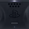 Беспроводной геймпад Sony PlayStation 5 DualSense (White) (9399902)
