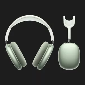 б/у AirPods Max 2020 Lightning (Green) (MGYN3)