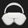 Навушники Apple AirPods Max (Silver) (MGYJ3)