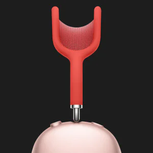 б/у AirPods Max 2020 Lightning (Pink) (MGYM3)