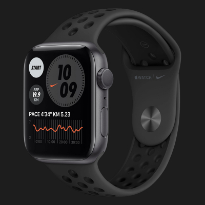 Buy apple watch store nike