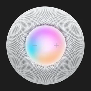 Apple HomePod mini (White) (MY5H2) в Бродах