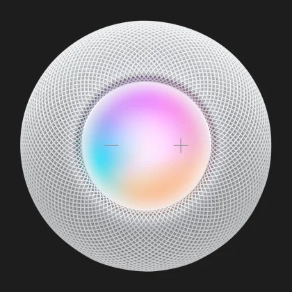 Apple HomePod mini (White) (MY5H2) в Берегові