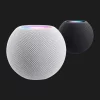 Apple HomePod mini (Space Gray) (MY5G2)