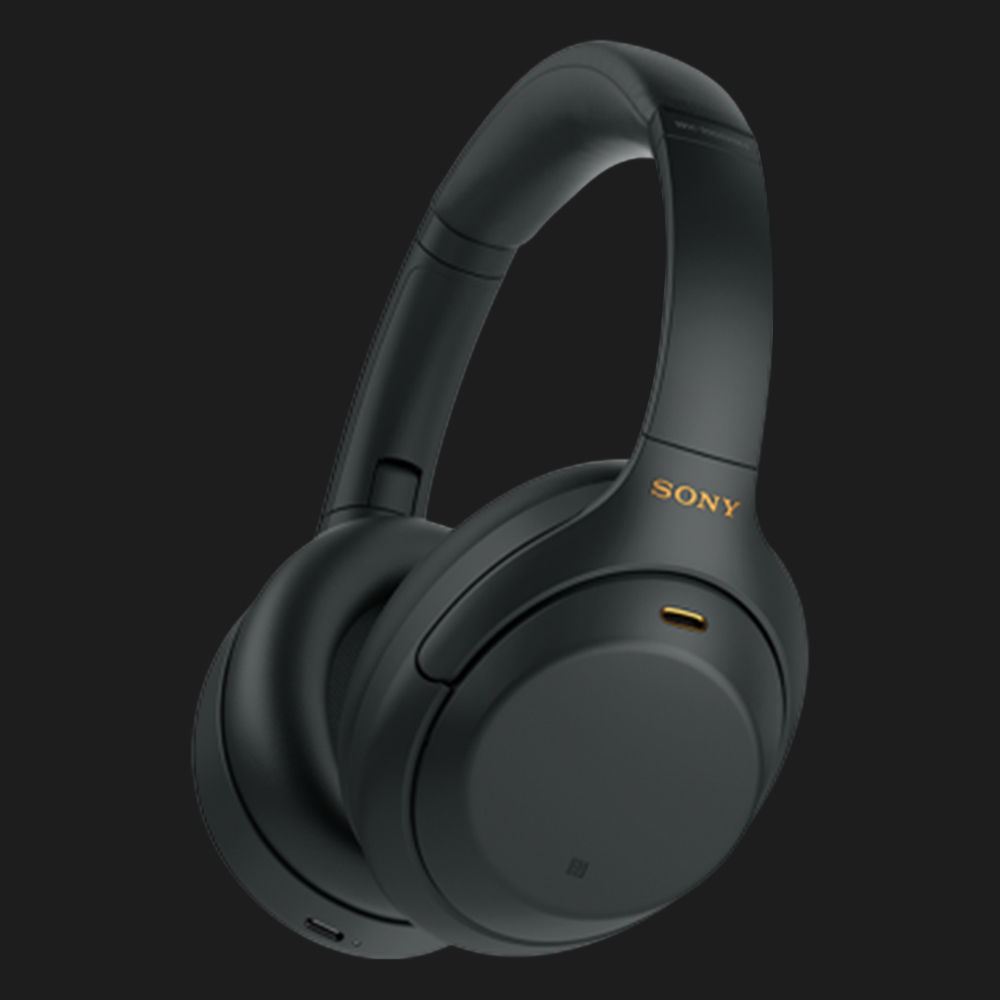 Навушники Sony — купити в Ябко від 8 999 грн ⚡ Ціни, відгуки ...