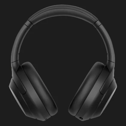 Наушники Sony WH-1000XM4 (Black) в Кривом Роге