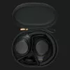 Навушники Sony WH-1000XM4 (Black)