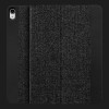 Чохол Laut Inflight Folio for 12.9-inch iPad Pro (3rd Generation) (Black)